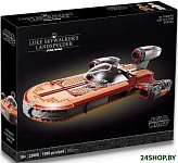 Star Wars 22006 Лендспидер Люка Скайуокера