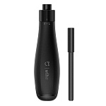 Картинка Набор бит Xiaomi Mi x Wiha Precision Screwdriver JLLSD01XH (10 предметов)