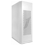 Картинка Корпус 1stPlayer UN1-WH