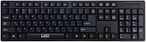 Картинка Клавиатура CBR KB 106