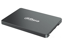 Картинка SSD Dahua 480GB DHI-SSD-C800AS480G