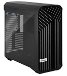 Картинка Корпус Fractal design Torrent Black TG Light Tint FD-C-TOR1A-01 (черный)