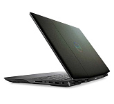 Картинка Игровой ноутбук DELL G5 15 5500 G515-5415