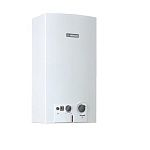 Картинка Водонагреватель Bosch Therm 6000 O WRD 13-2G