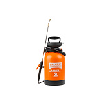 Картинка Опрыскиватель компрессионный Startul Garden ST6560-50 5л