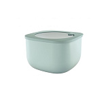 Картинка Контейнер Guzzini Store&More 170705176