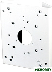 A36