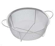 Картинка Сито Bekker BK-9219