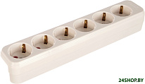 Lila 720-0600-601