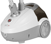 Картинка Отпариватель Sinbo SSI-2880