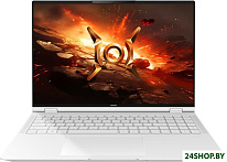 MagicBook Pro 16 DRA-54 5301AJJG