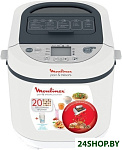 Картинка Хлебопечка Moulinex OW250132