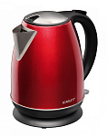 Картинка Электрочайник SCARLETT SC-EK21S87