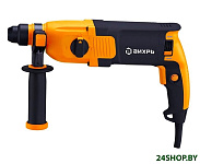 Картинка Перфоратор Вихрь П-750