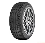Картинка Автомобильные шины TIGAR High Performance 225/55R16 95V