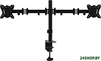 Картинка Кронштейн MasterKron UDT07-C024