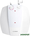 TR2000T 15 T 7736504744