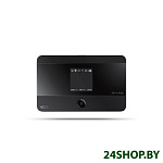 Беспроводной маршрутизатор TP-Link M7350