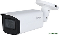 DH-IPC-HFW3441TP-ZAS-S2