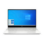 Картинка Ноутбук HP ENVY 15-ep1028ur 4Z2Q2EA