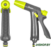 Lime Line LE-5103