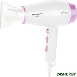 Картинка Фен KRAFT KF-HD225DSI