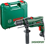 EasyImpact 600 0603133020