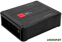 DX-4.80 v2