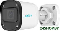 IPC-B124-APF28