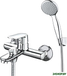 Flat 2250520C