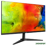 Картинка Монитор AOC Value Line 24B1XH (черный)