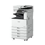 Картинка МФУ Canon imageRUNNER Advance DX C3725i