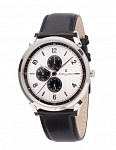 Картинка Наручные часы Pierre Cardin Pigalle Nine CPI.2029