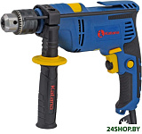 Картинка Ударная дрель Katana ID8100