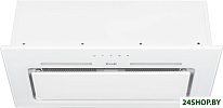 Neo 1030 60 S (белый)