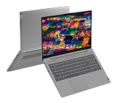 Картинка Ноутбук Lenovo IdeaPad 3 15ITL05 81X800BGRK