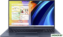 Vivobook 15X OLED X1503ZA-L1506
