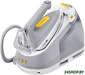 CareStyle 3 IS3231GY