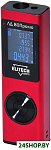 ЛД 80 Промо