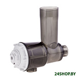 Картинка Насадка-соковыжималка Holt HT-JC-100