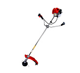 Картинка Триммер DDE GB430 (791-974)