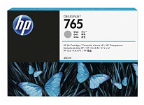 Картинка Картридж HP 765 (F9J53A)