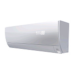 Картинка Сплит-система Hitachi S-Premium RAK-50PSES/RAC-50WSE