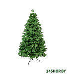 Картинка Ель Beatrees Meridian 2,2 м