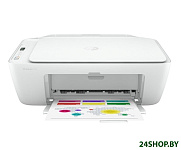 Картинка МФУ HP DeskJet 2720 3XV18B
