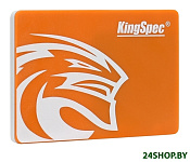 Картинка SSD KingSpec P3 512GB