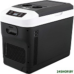 CC-20WAC A85039S 20 л