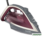 Картинка Утюг Tefal FV6840E0