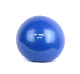 Картинка Медицинбол ARTBELL GB13-4 (синий)
