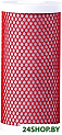 Картридж ГЕЙЗЕР Арагон 3 10ВВ